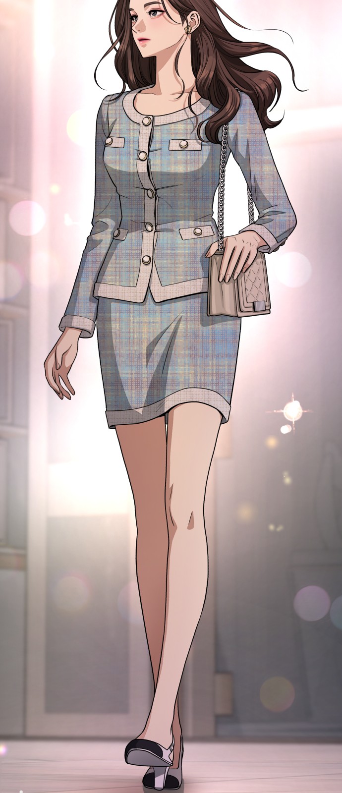 54 페이지