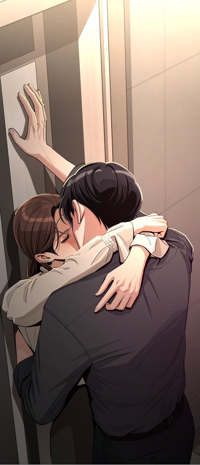 48 페이지