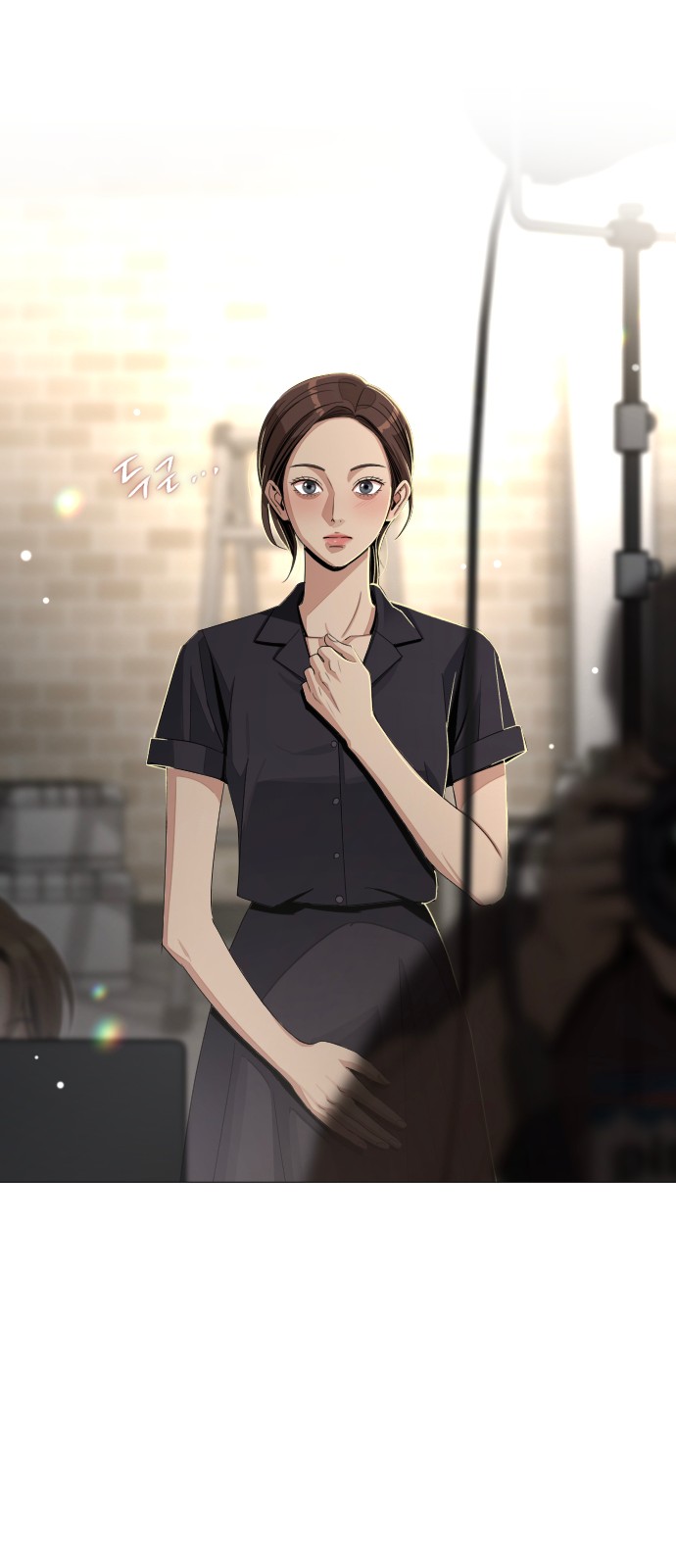 43 페이지