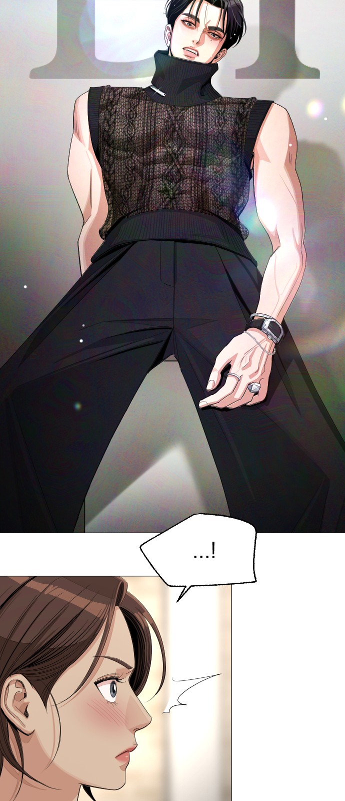 49 페이지