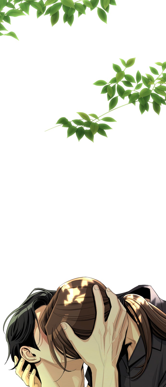 66 페이지