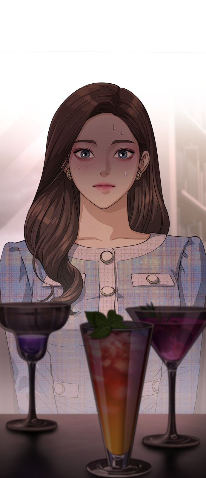 33 페이지