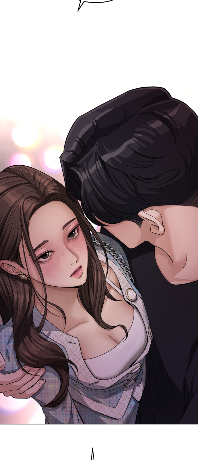58 페이지