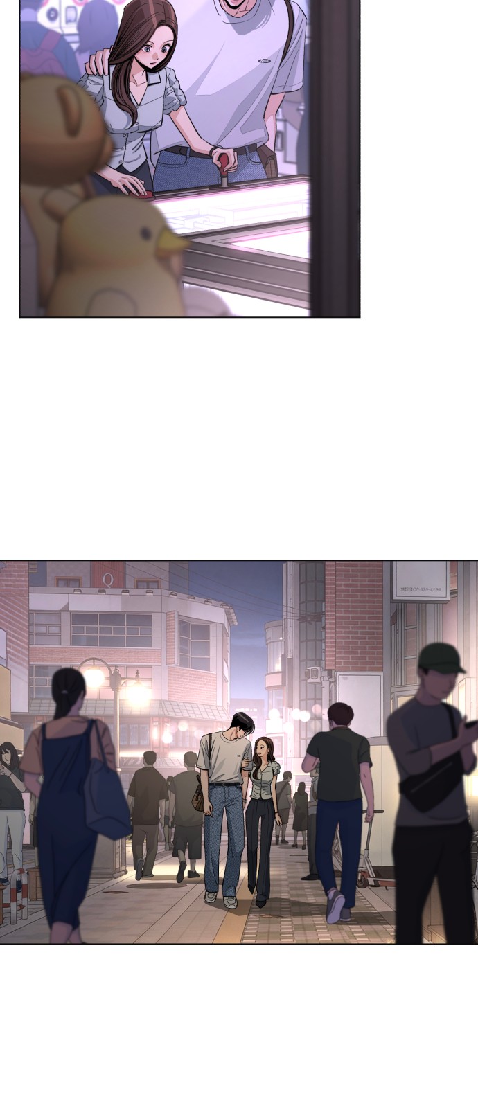 41 페이지