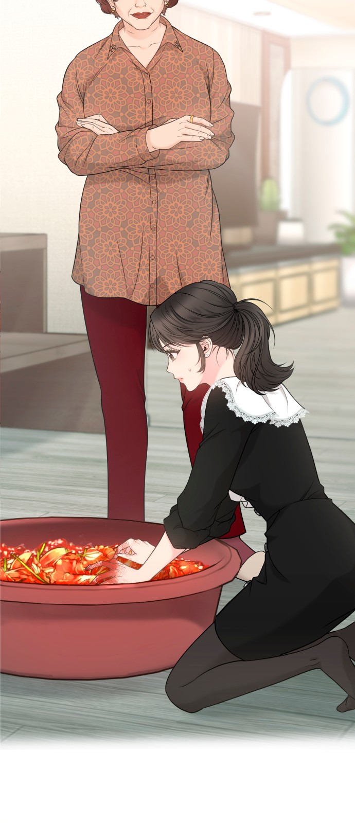 78 페이지