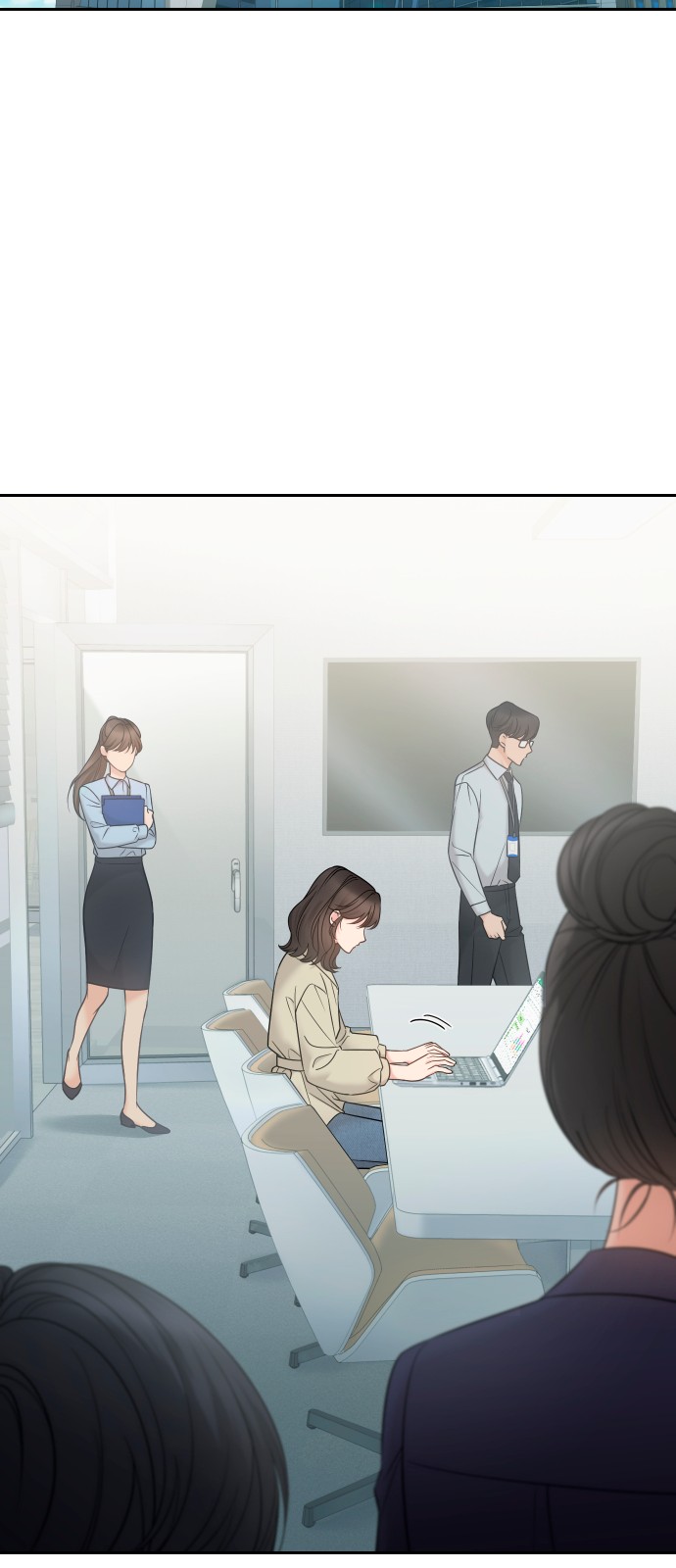 55 페이지