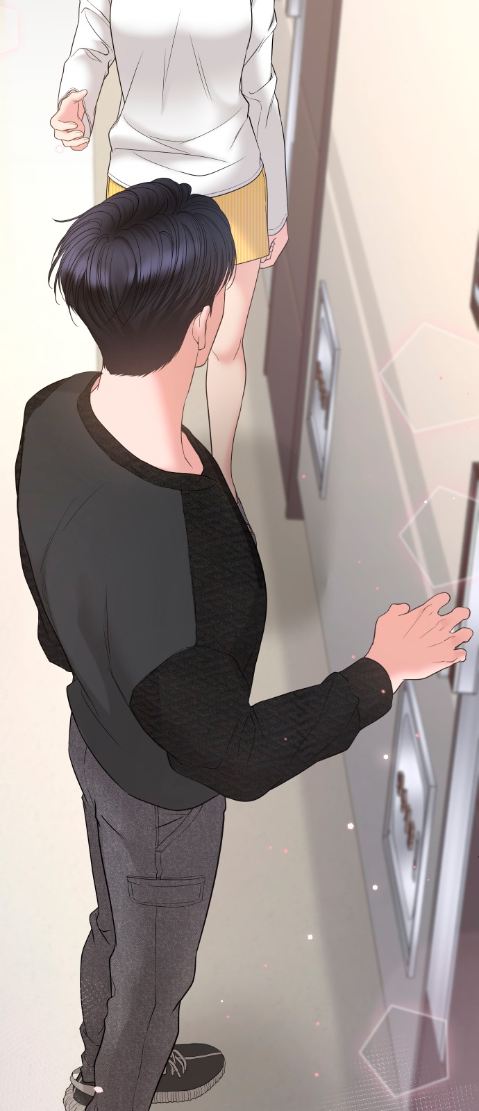 97 페이지