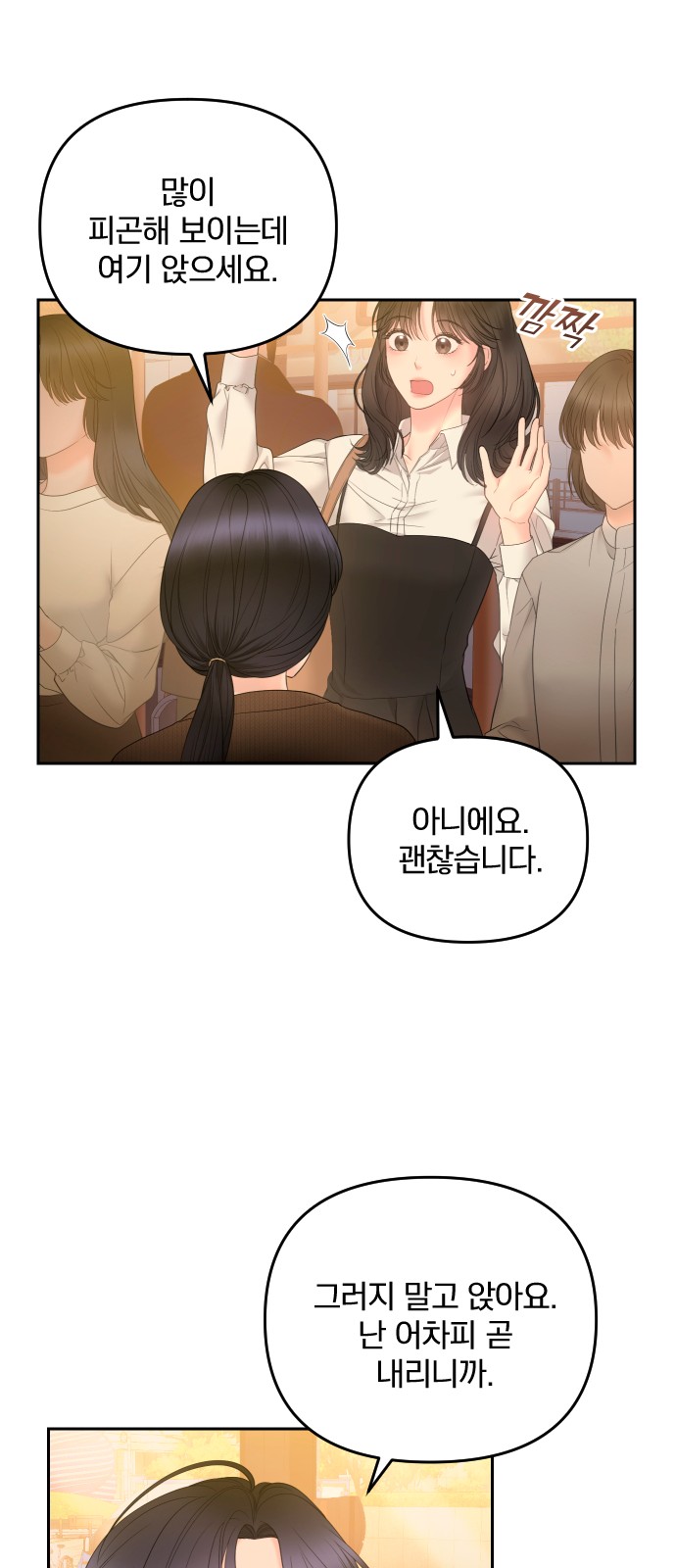 46 페이지