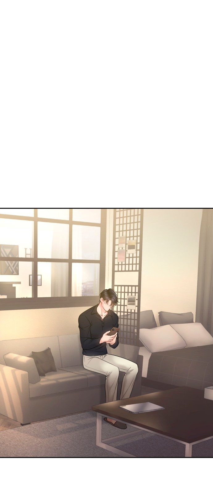 66 페이지