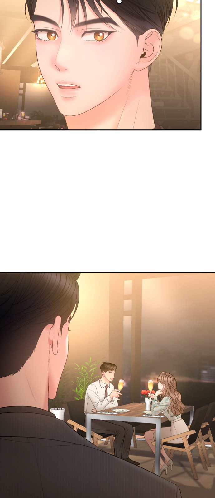 78 페이지