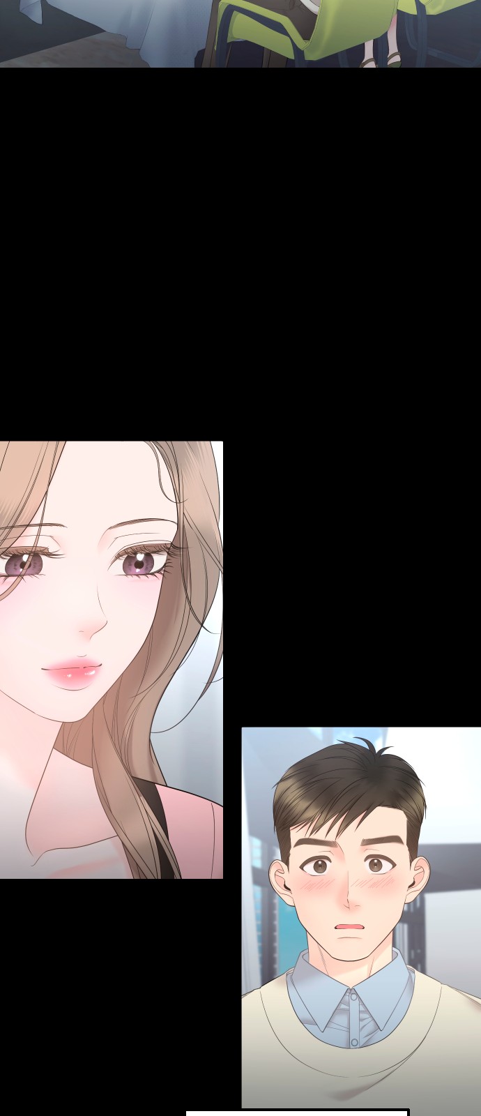 62 페이지