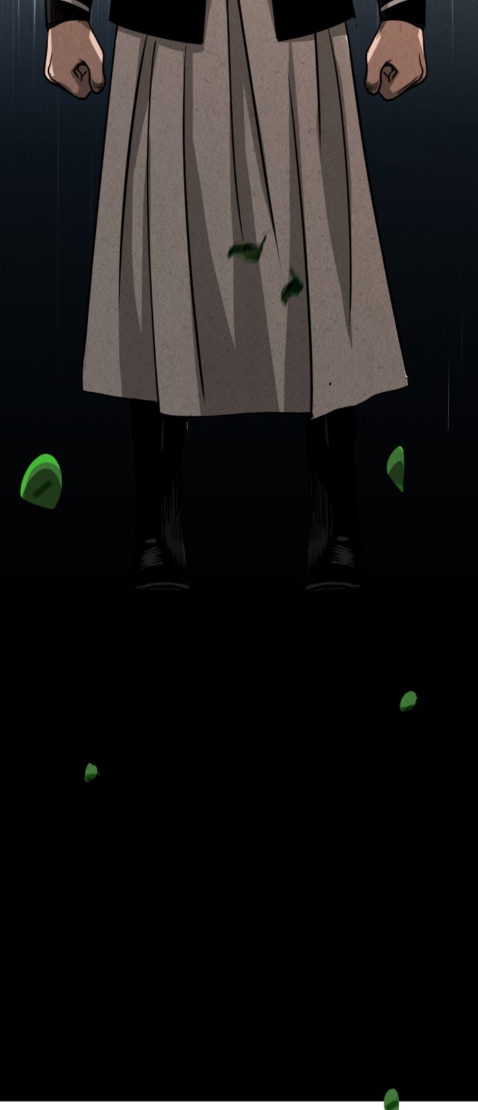130 페이지