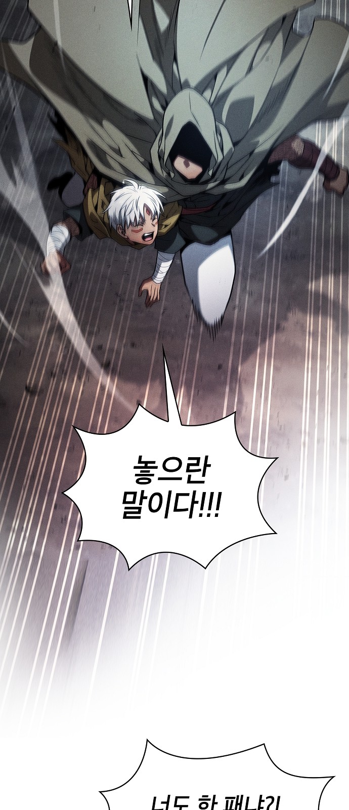 66 페이지