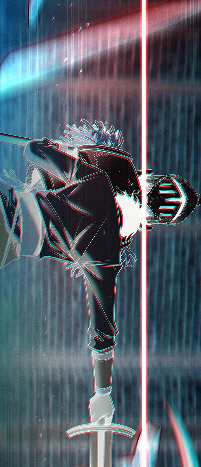81 페이지