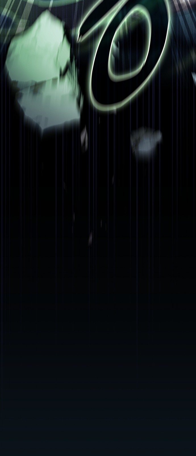 101 페이지