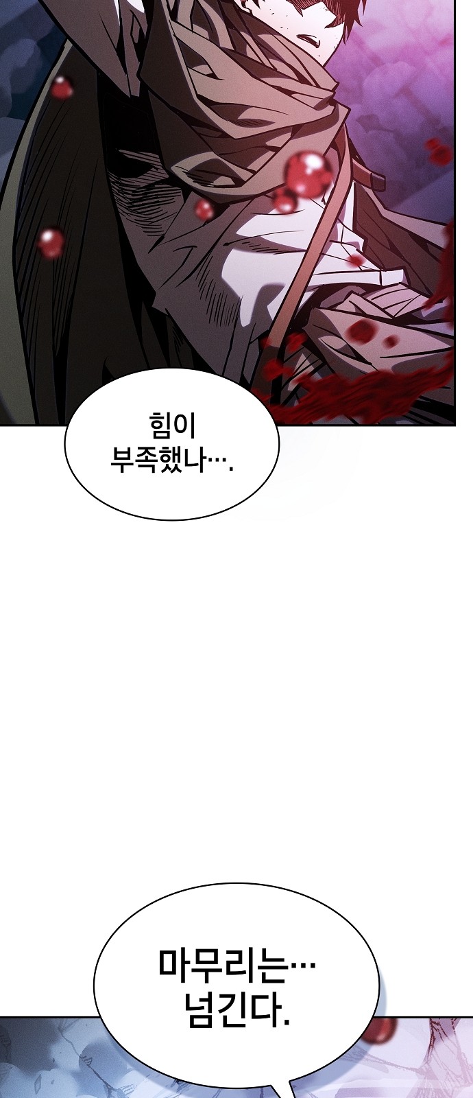 66 페이지