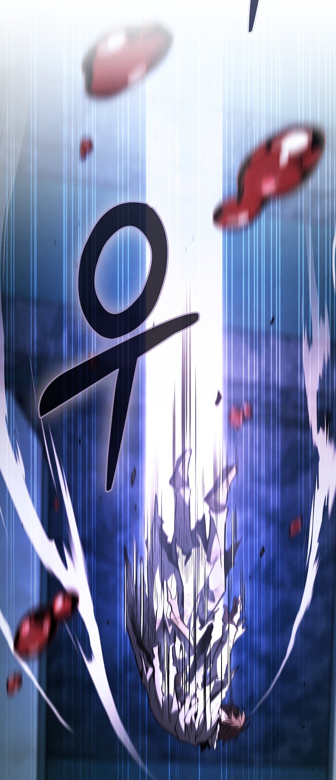 92 페이지