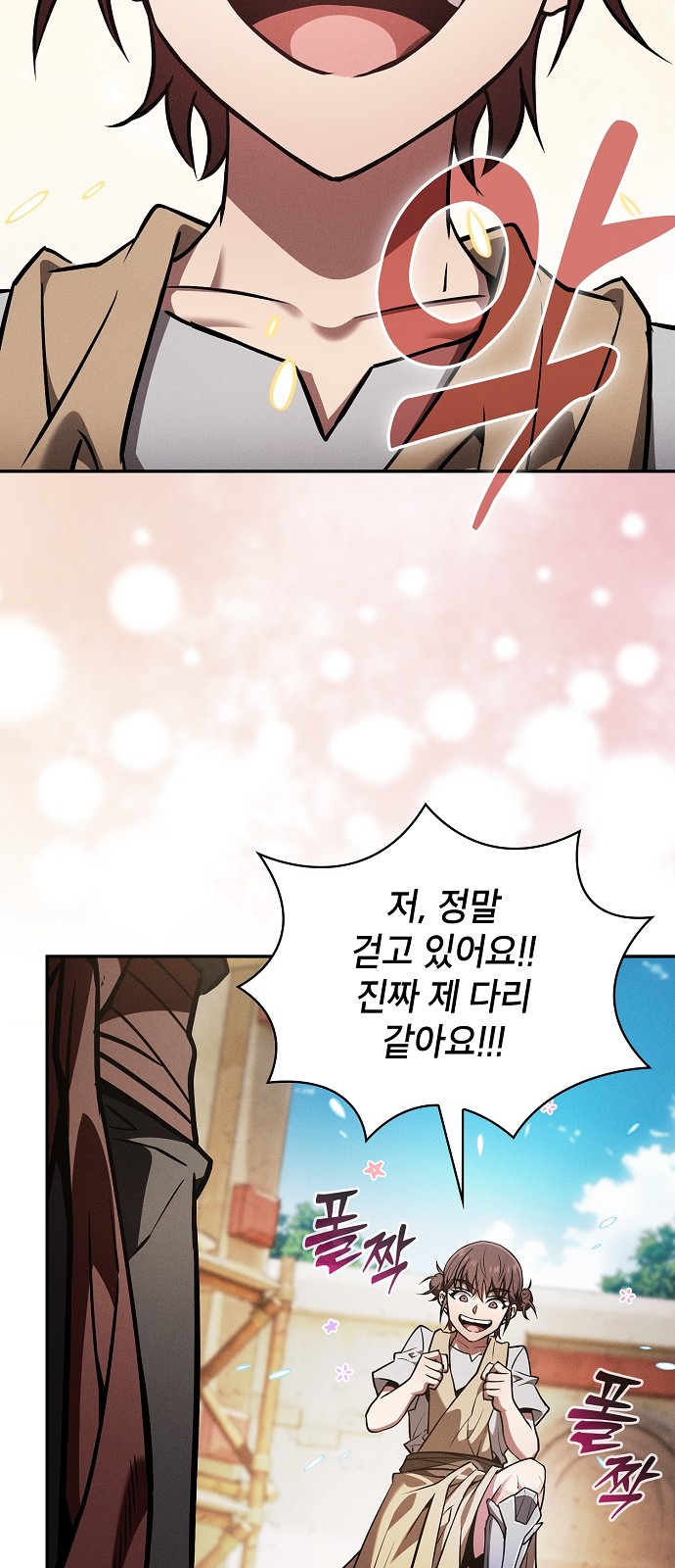 66 페이지