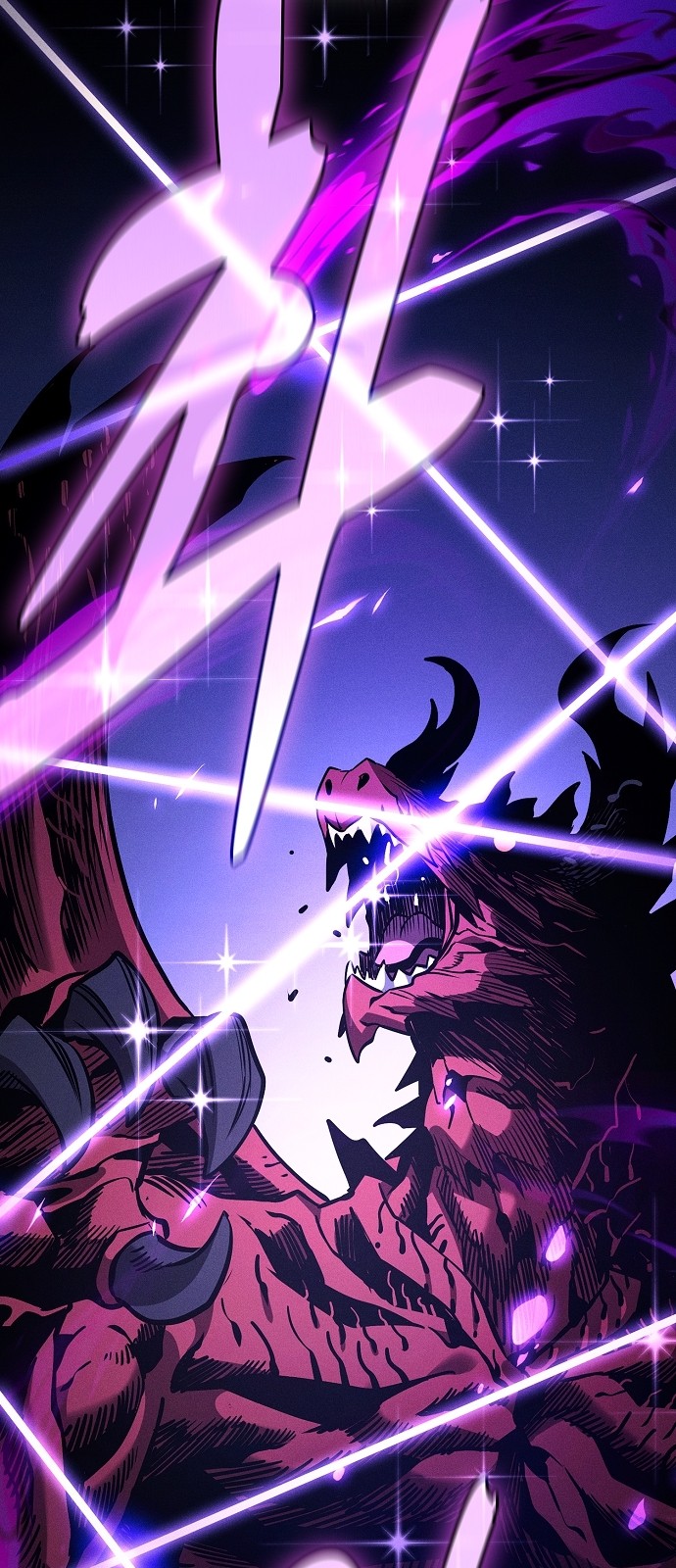 107 페이지