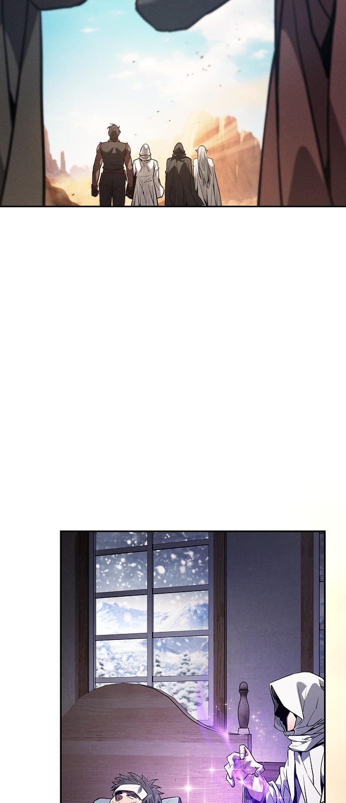 78 페이지