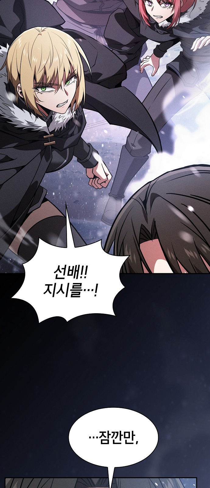 110 페이지