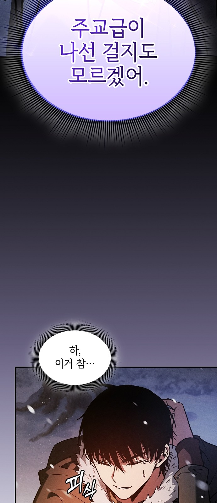 66 페이지