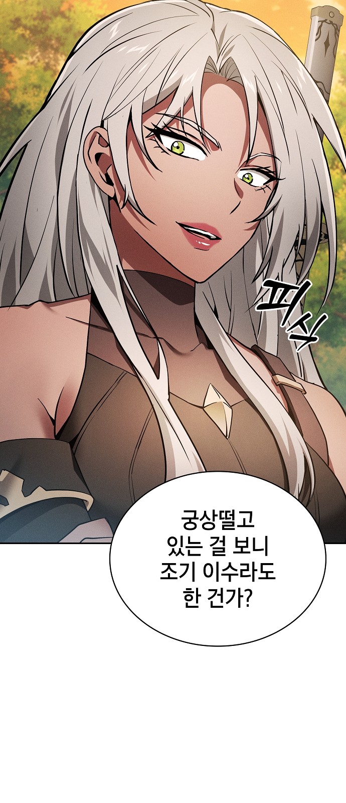 78 페이지