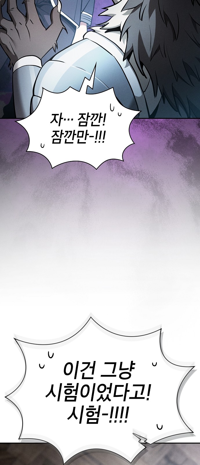 66 페이지