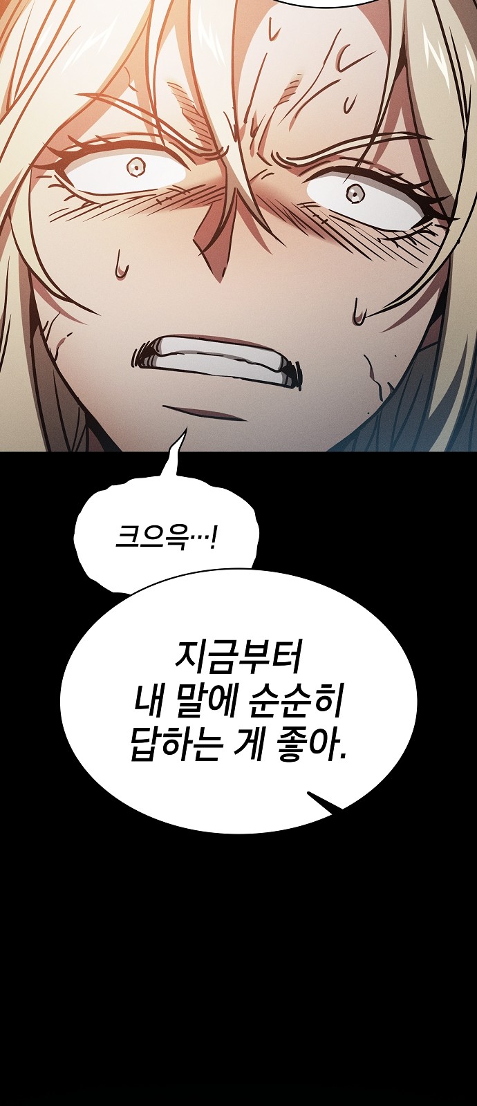 86 페이지