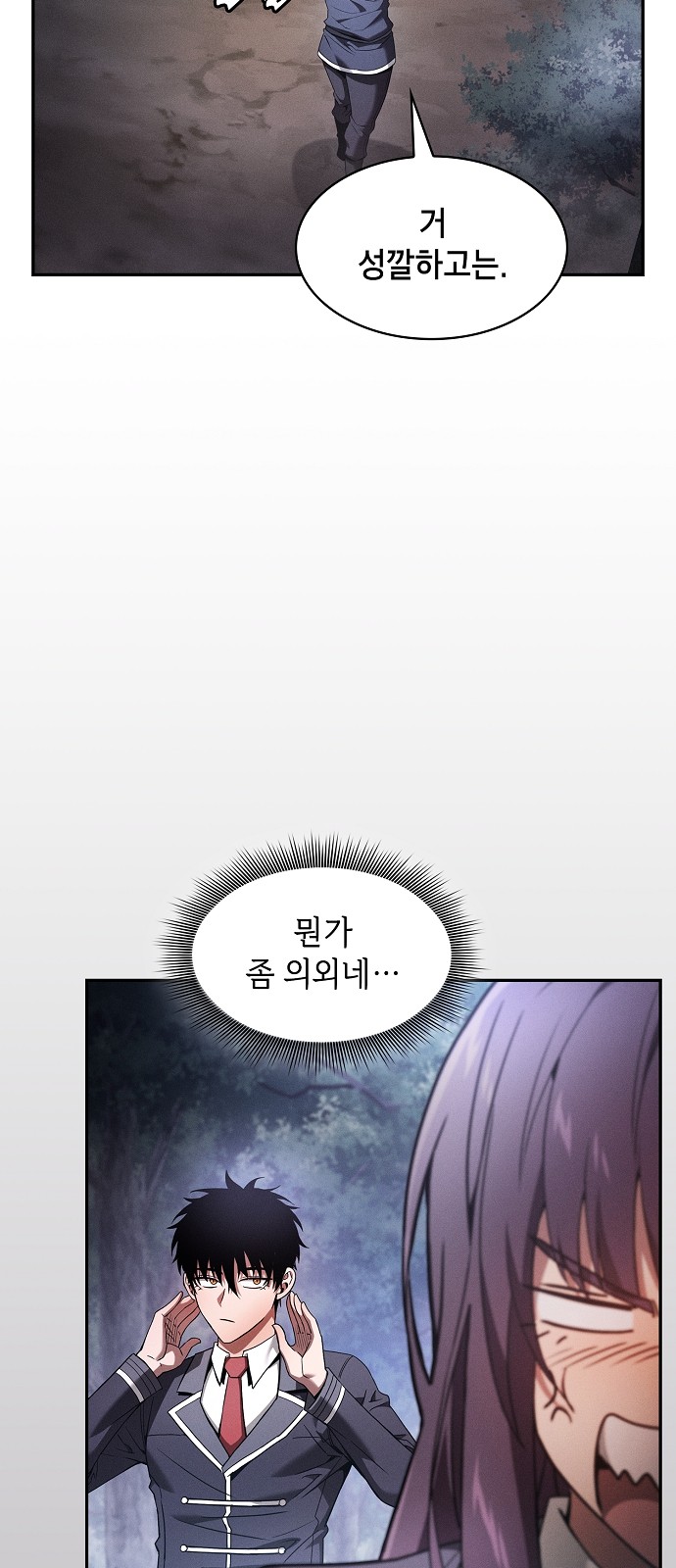 66 페이지