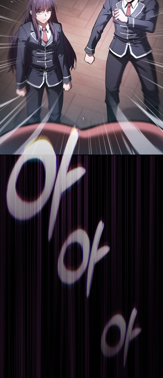 90 페이지