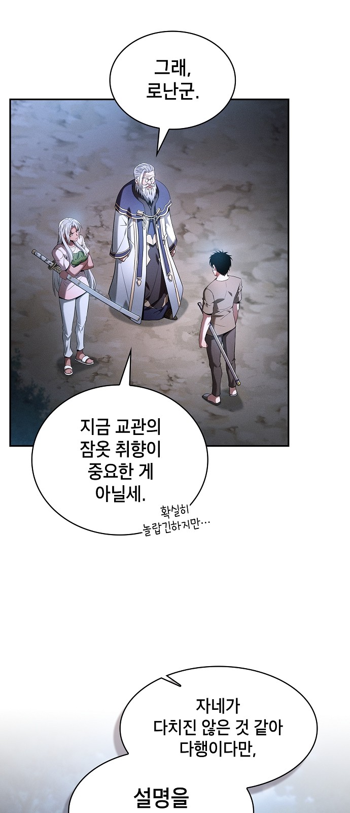 14 페이지