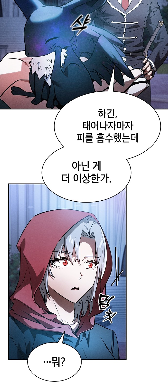 46 페이지