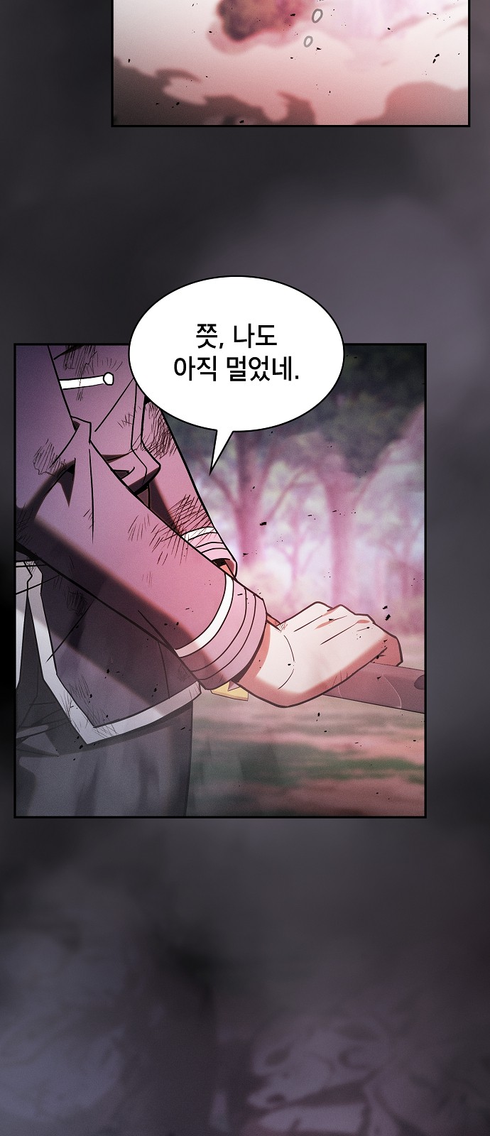 67 페이지
