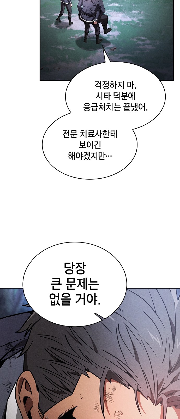 71 페이지