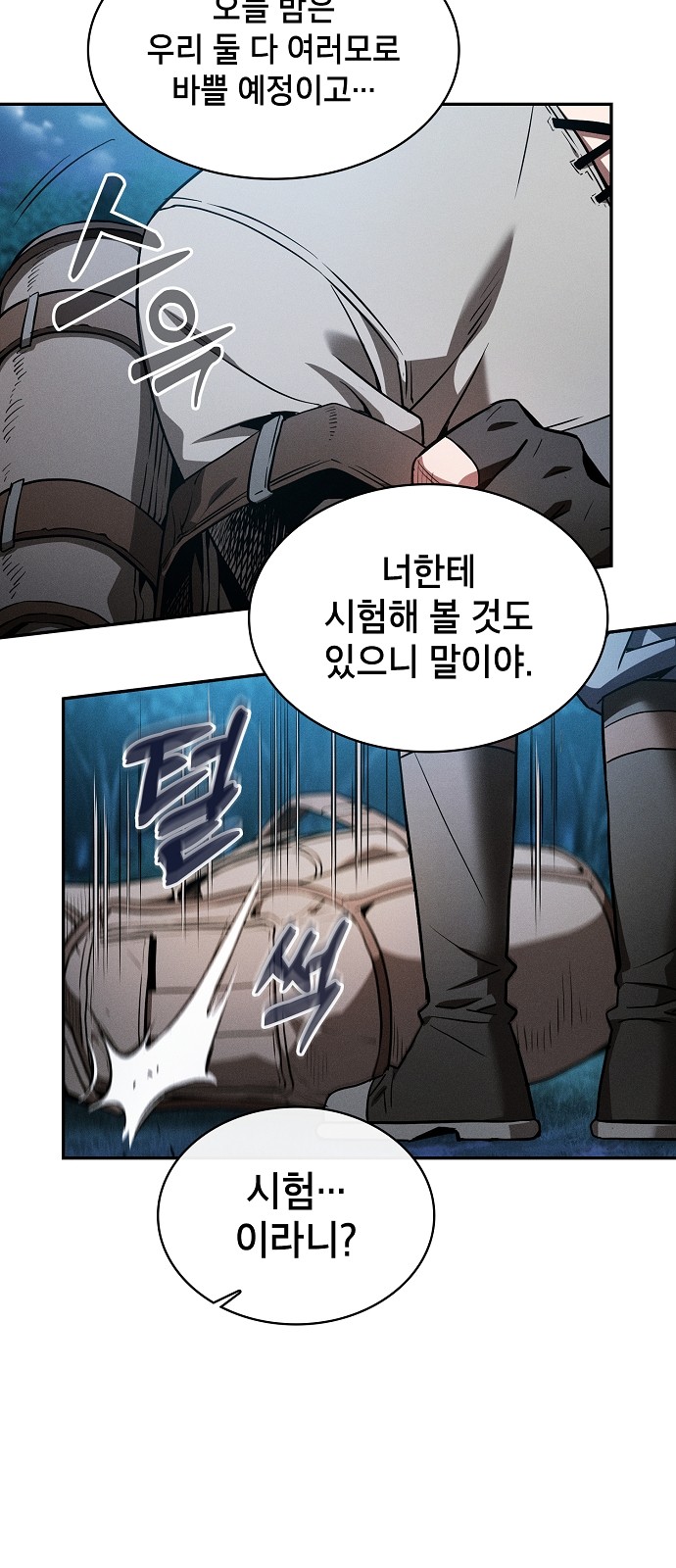 13 페이지