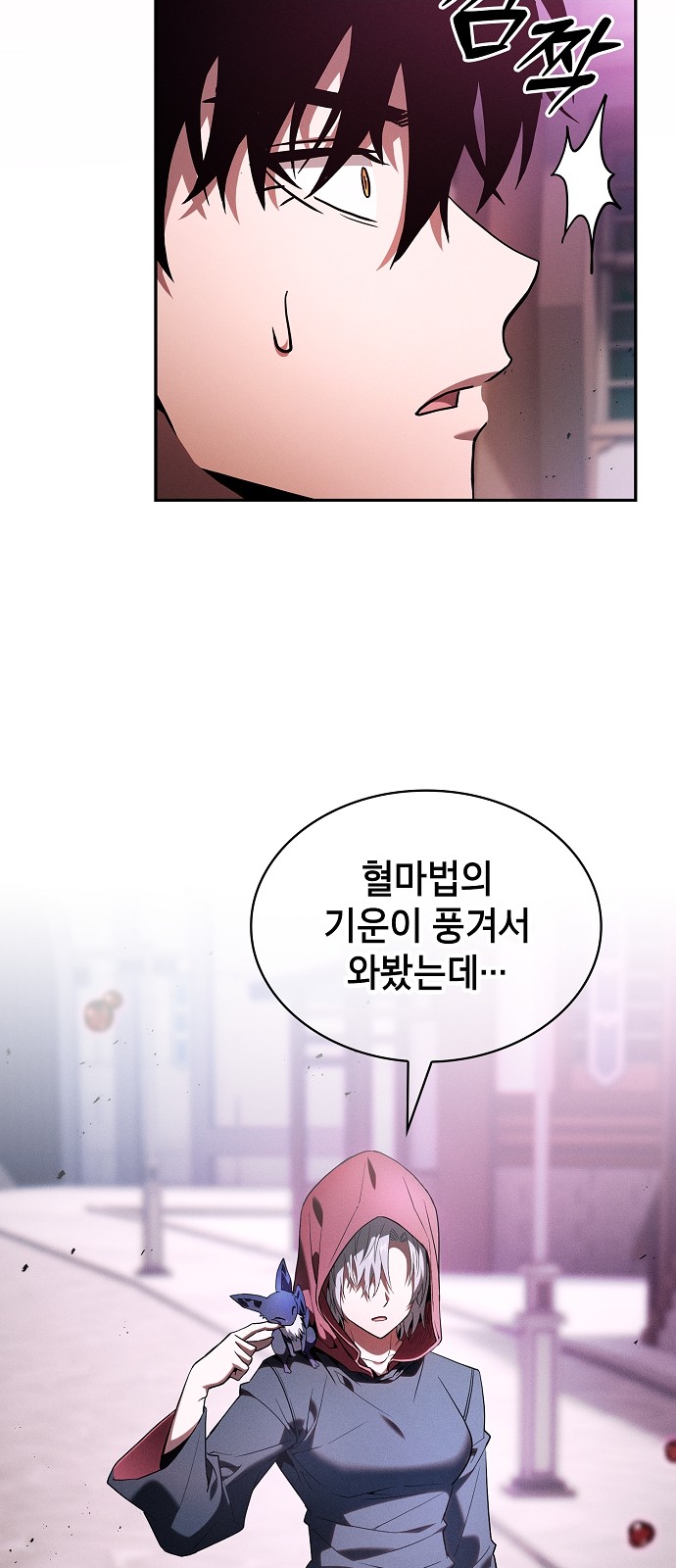 27 페이지