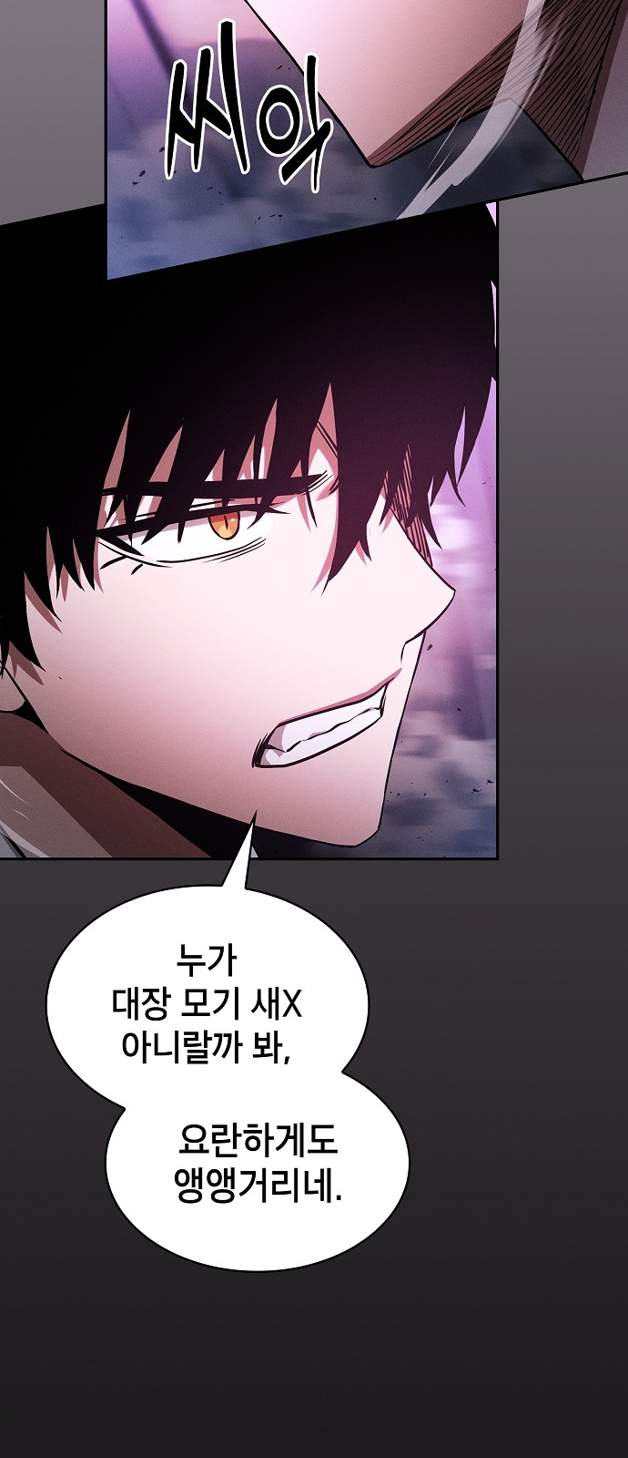 71 페이지