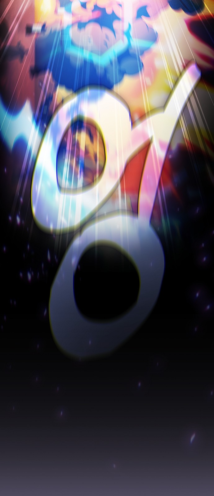 36 페이지