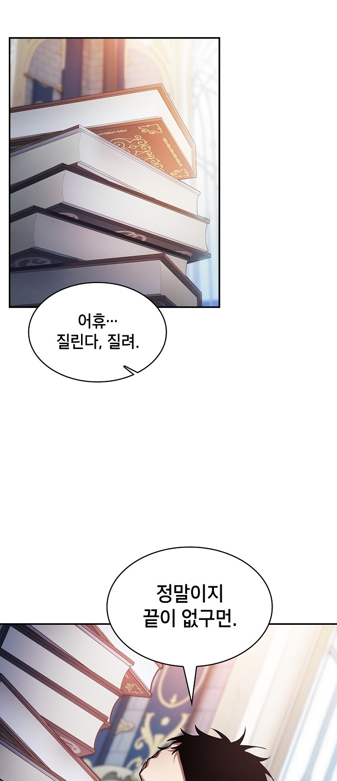 53 페이지