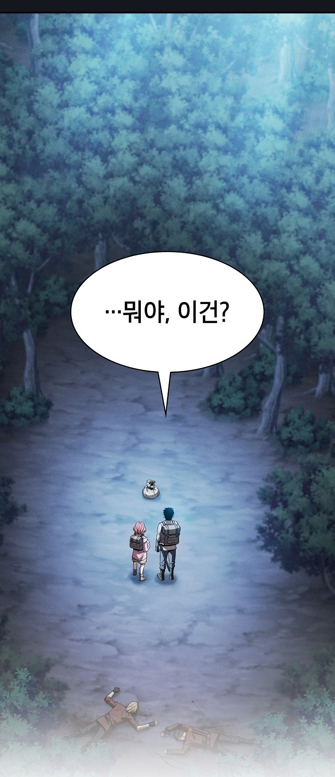 39 페이지
