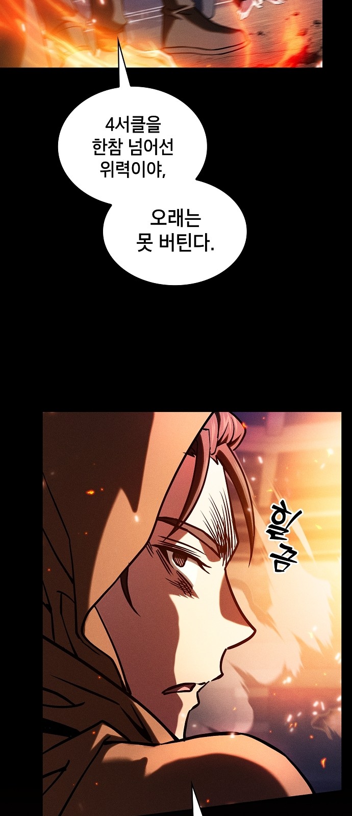 66 페이지
