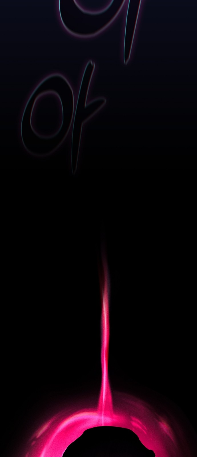 81 페이지