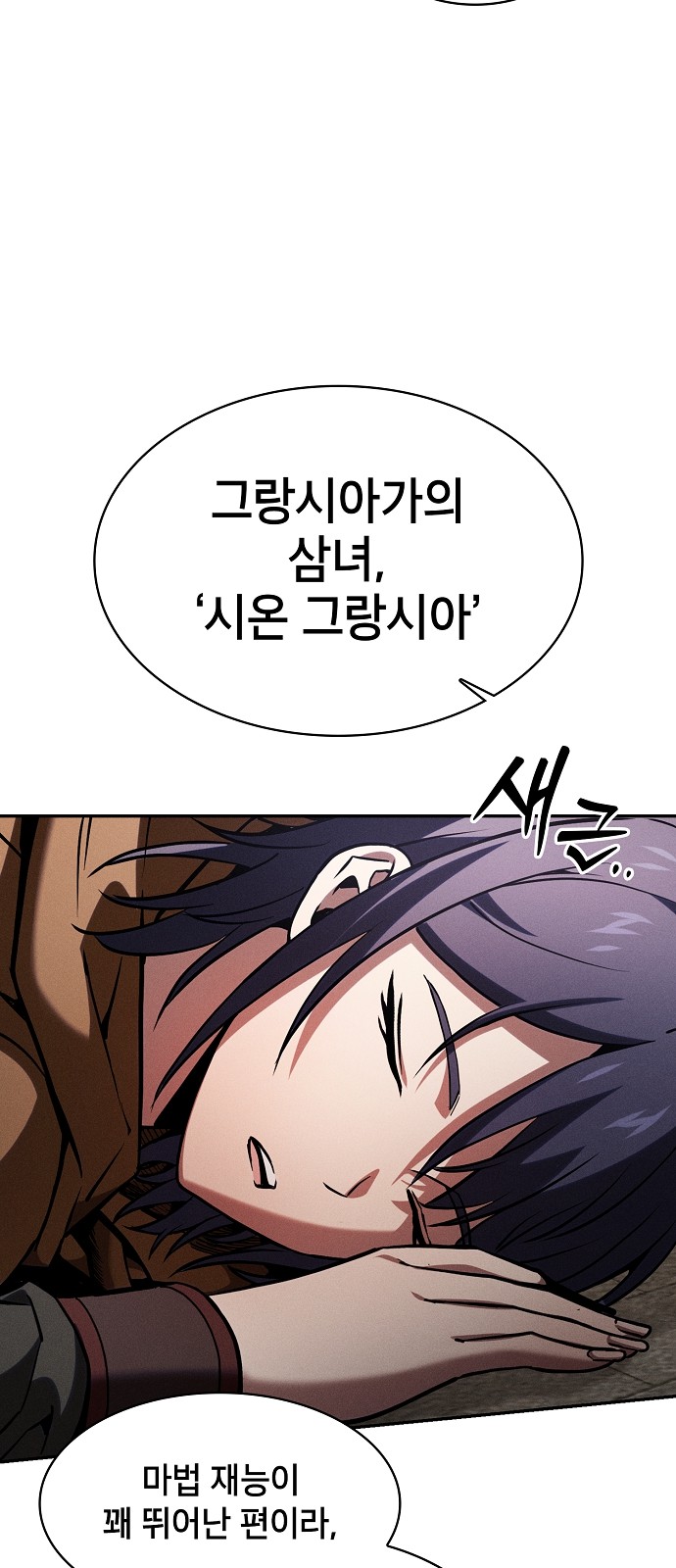 71 페이지