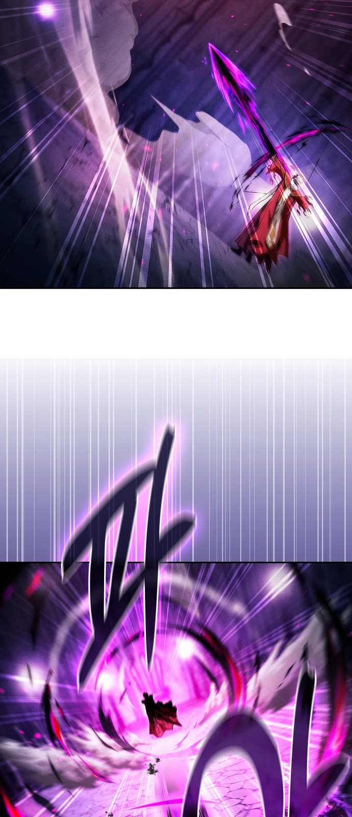 62 페이지