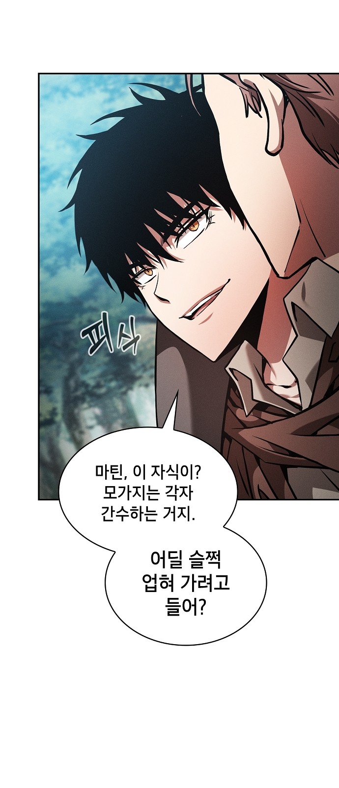 66 페이지