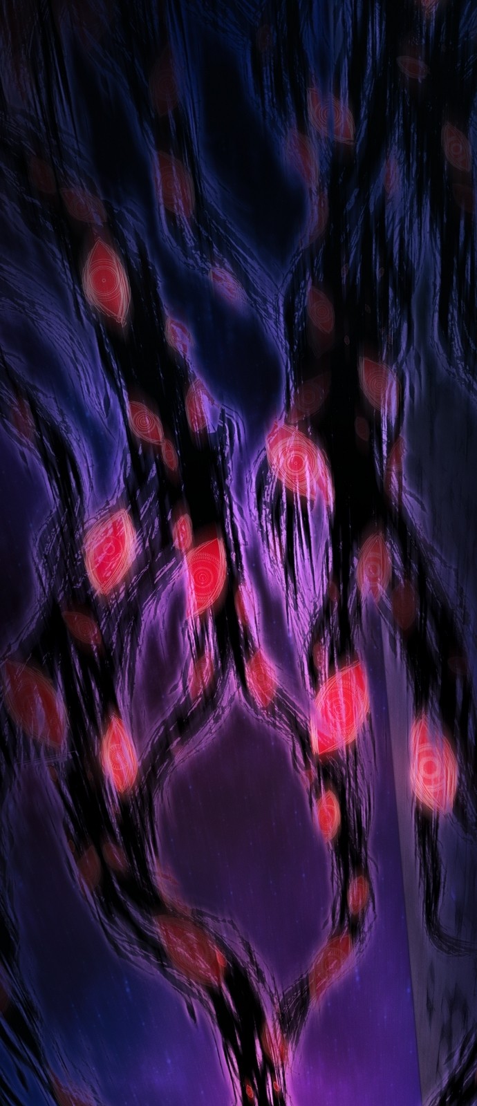 44 페이지