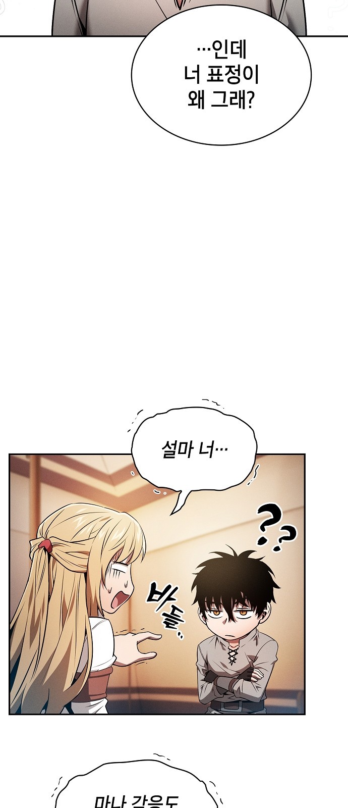 53 페이지