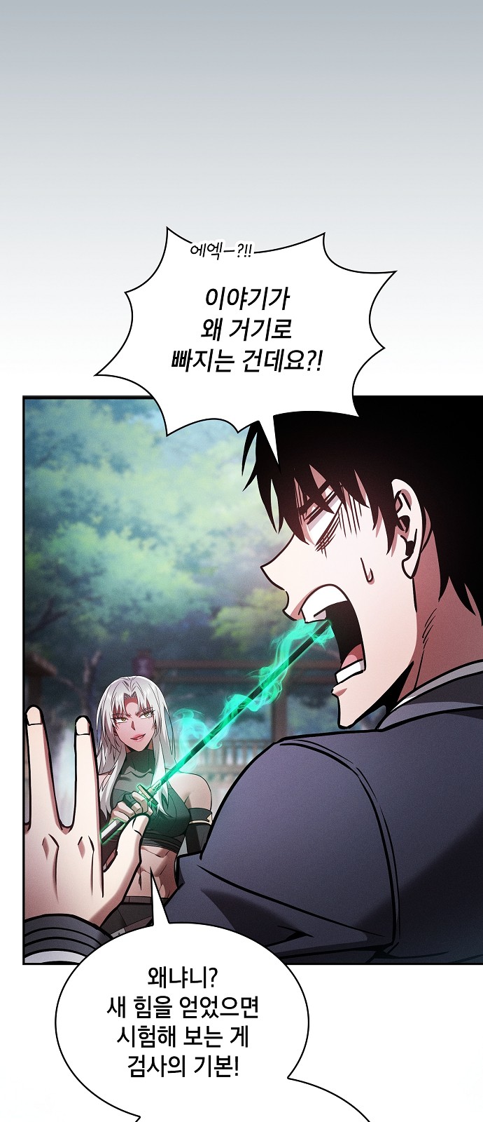 67 페이지