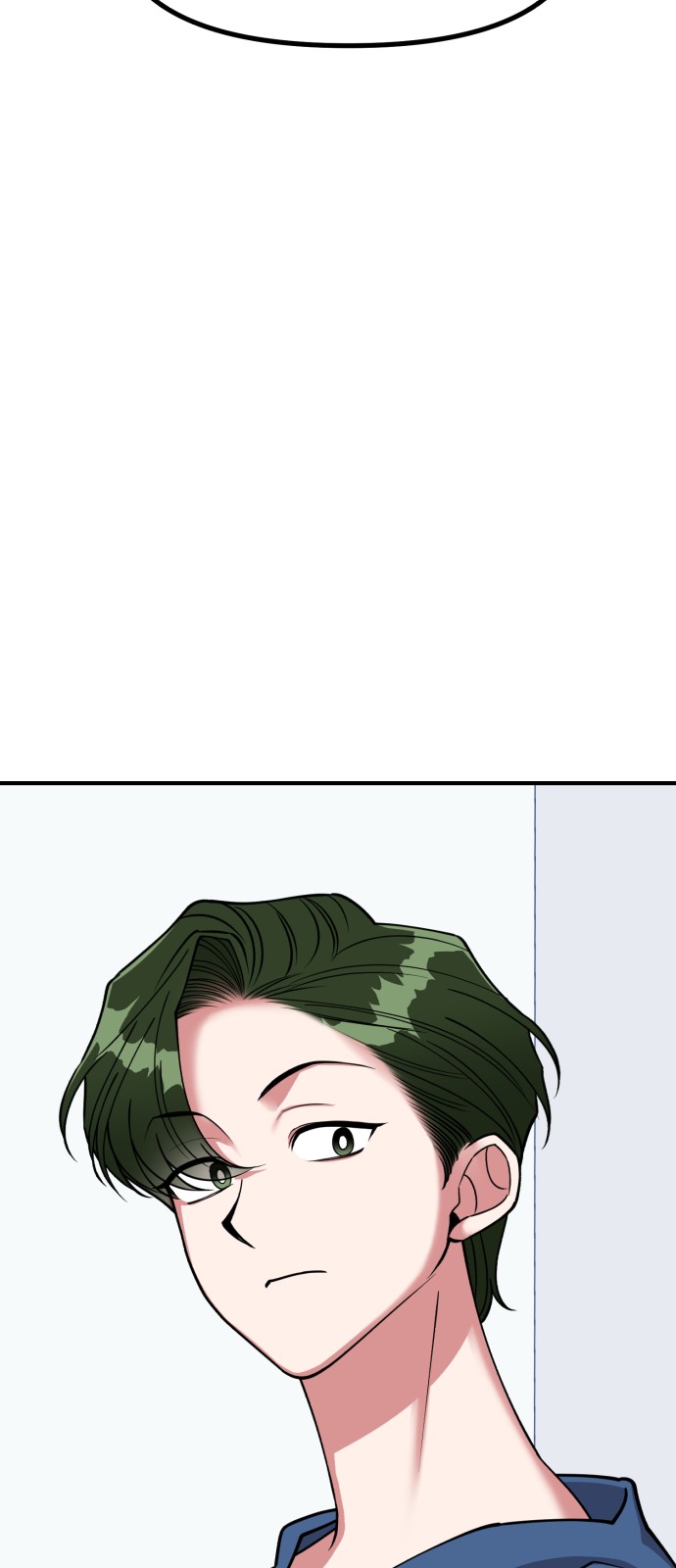 91 페이지